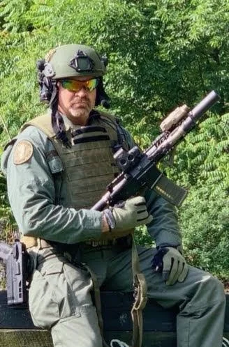 herman2.jpg