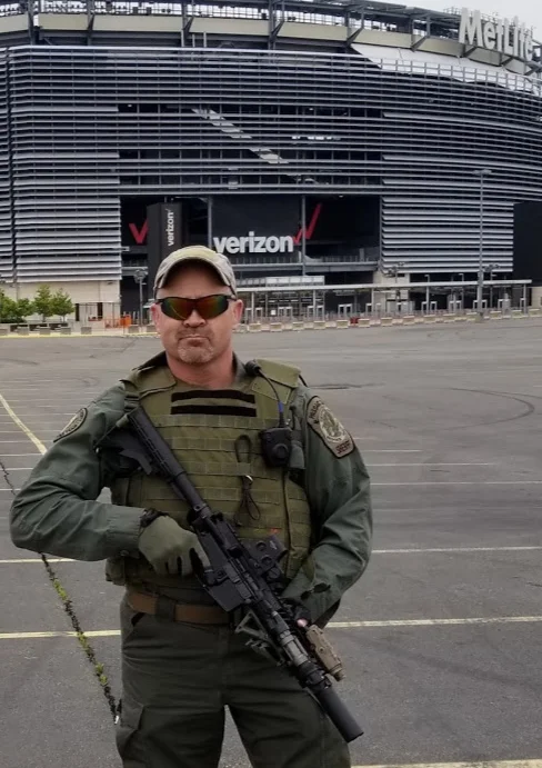 SWAT+traing+drill+at+METLIFE.jpg