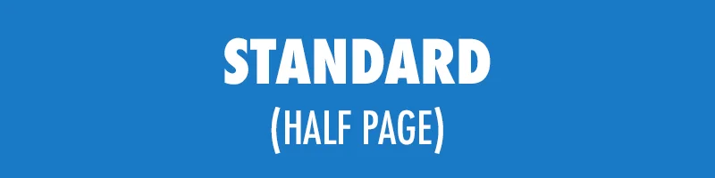 BLUE_Media_Plans_2.jpg