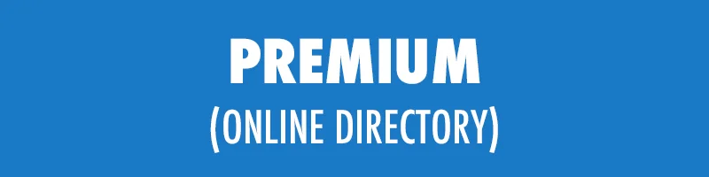 BLUE_Media_Plans_10.jpg