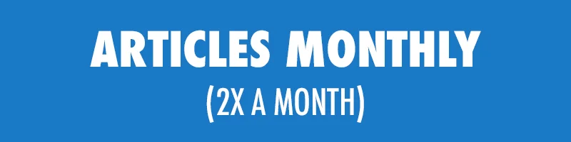 BLUE_Media_Plans_5.jpg