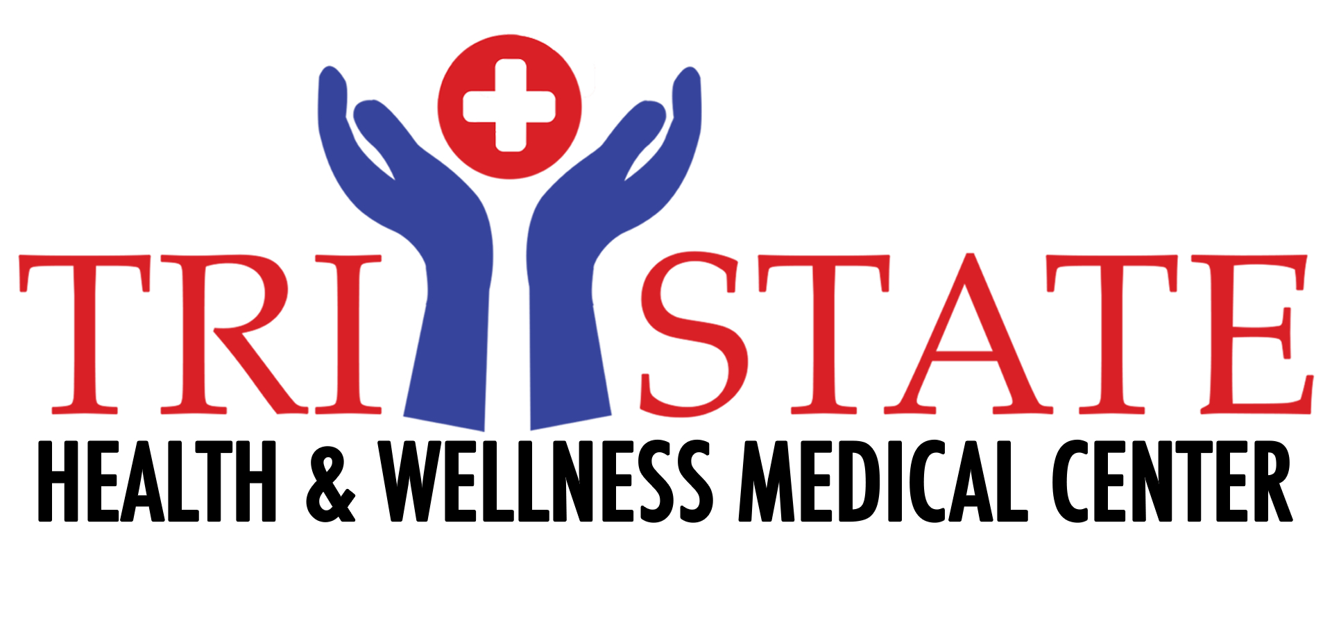 tristate-logo2.png