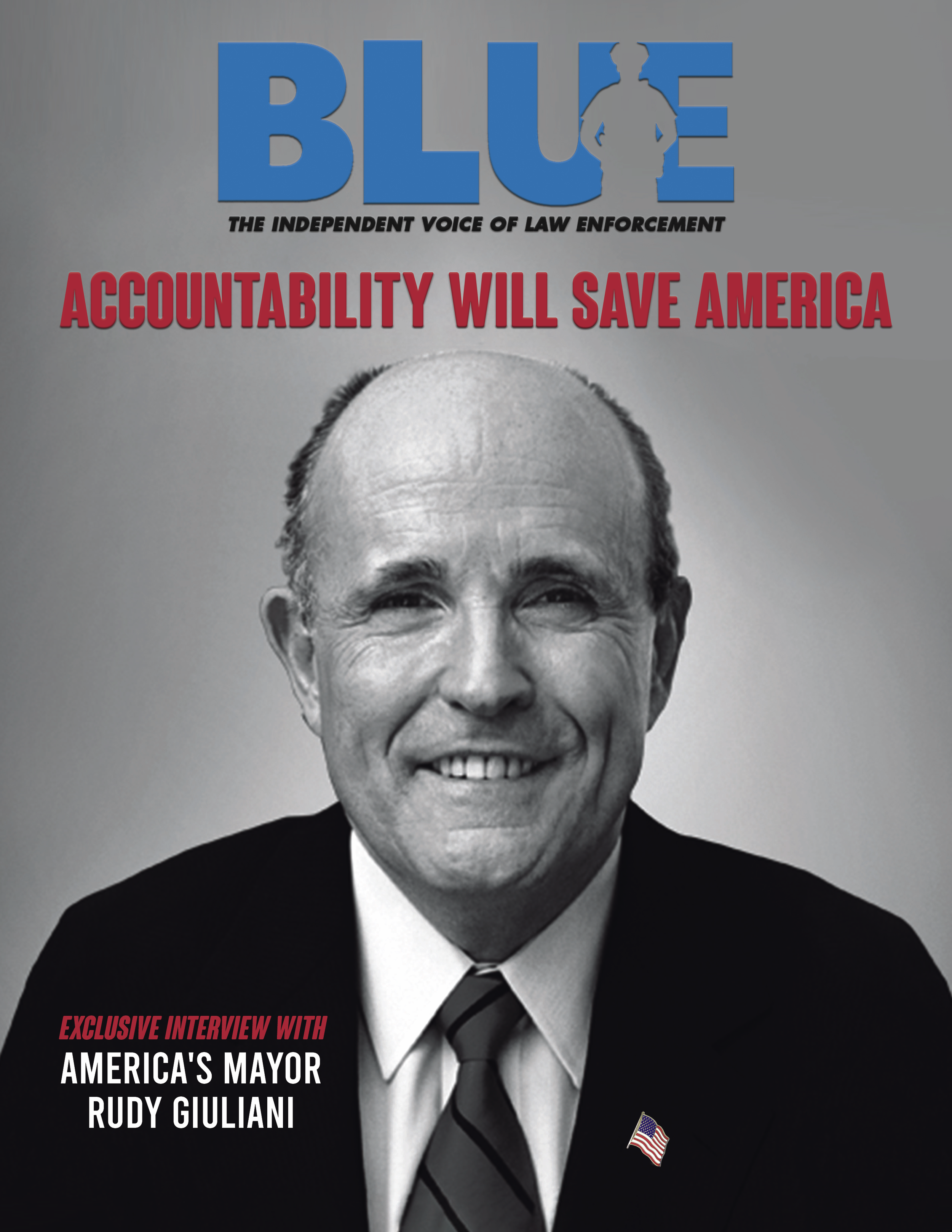 Blue Cover_Aug_2020 .png