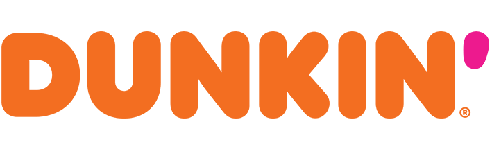new-dunkin-donuts-logo1.png