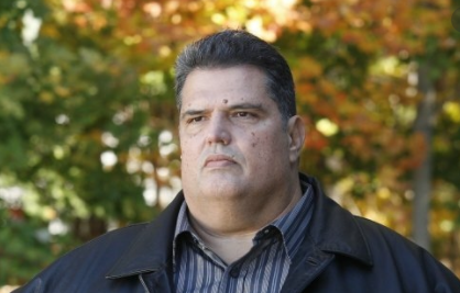 Exclusive Interview: Joaquin “Jack” Garcia