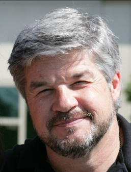 Forget the National Guard – Send the Coast Guard to Portland and Chicago