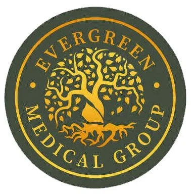 Evergreen logo.jpg