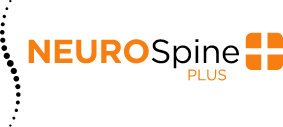 NEUROSPINEPLUS-BLACK.png