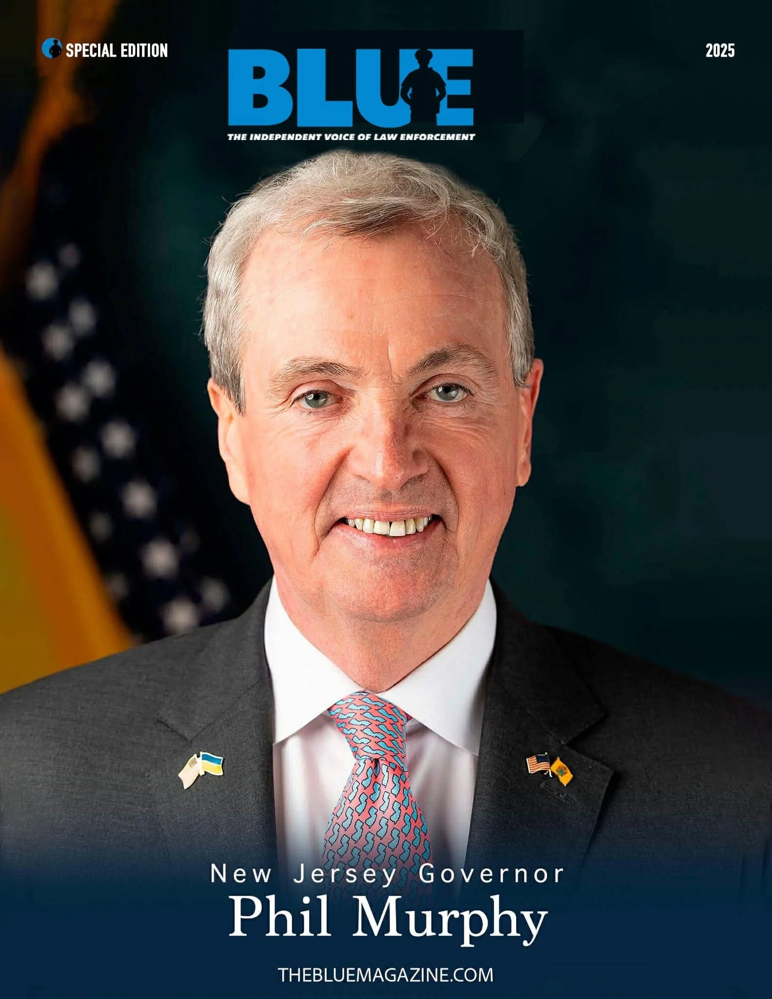 Gov Murphy cover.jpg