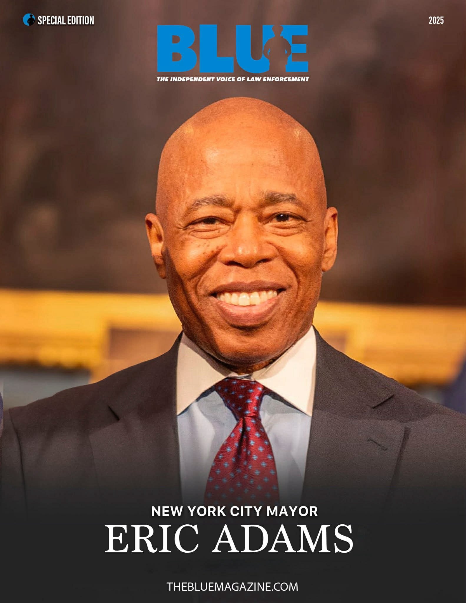 Eric Adams cover .jpg