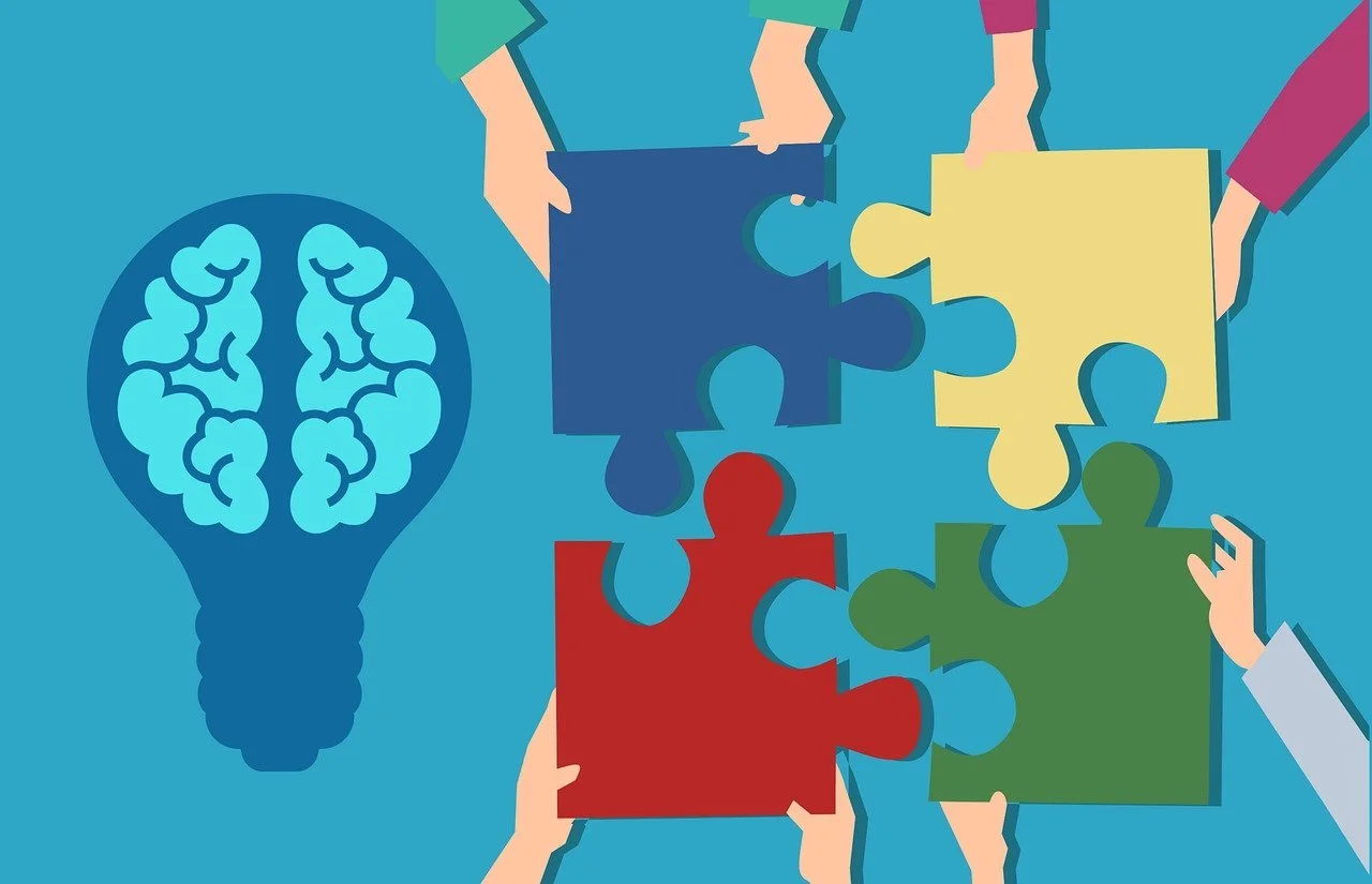 Seeking Truth in Difficult Times: Why We Must Examine Trends without Fear or Favor