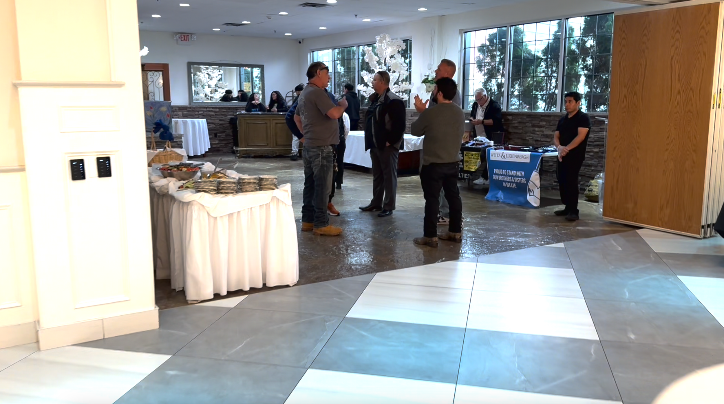 Screenshot 2026-04-23 at 11.54.38 AM.png