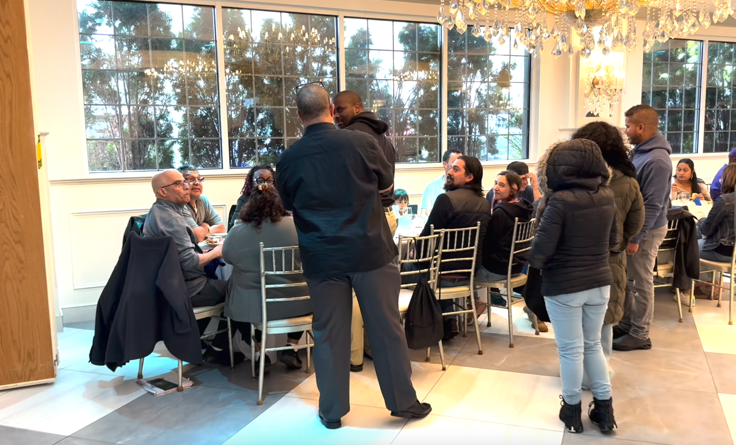 Screenshot 2026-04-23 at 12.10.16 PM.png