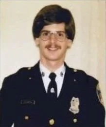 Why We Chose to Become Law Enforcement Officers