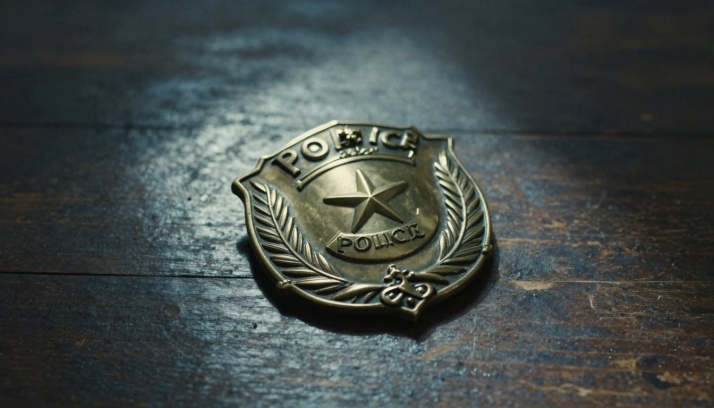 Police at the Door: A Most Difficult Duty…  Delivering Death Notifications as a Police Officer