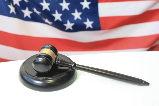 Are Police Deemed Guilty Until Proven Innocent? Examining Public Perception vs. Legal Standards