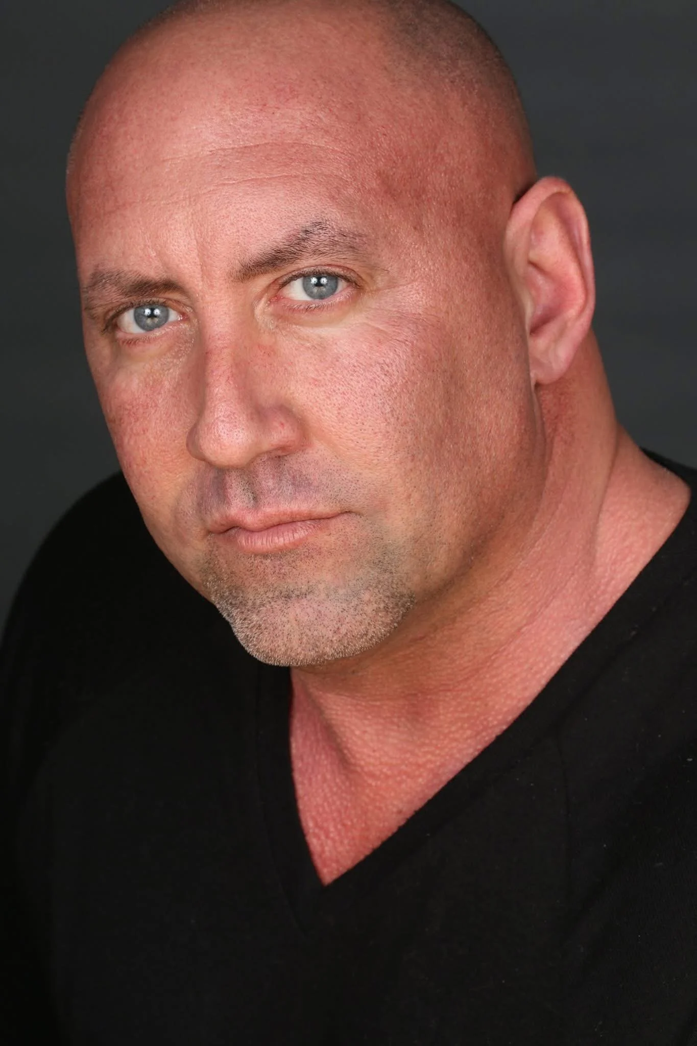 John welsh 3.jpg