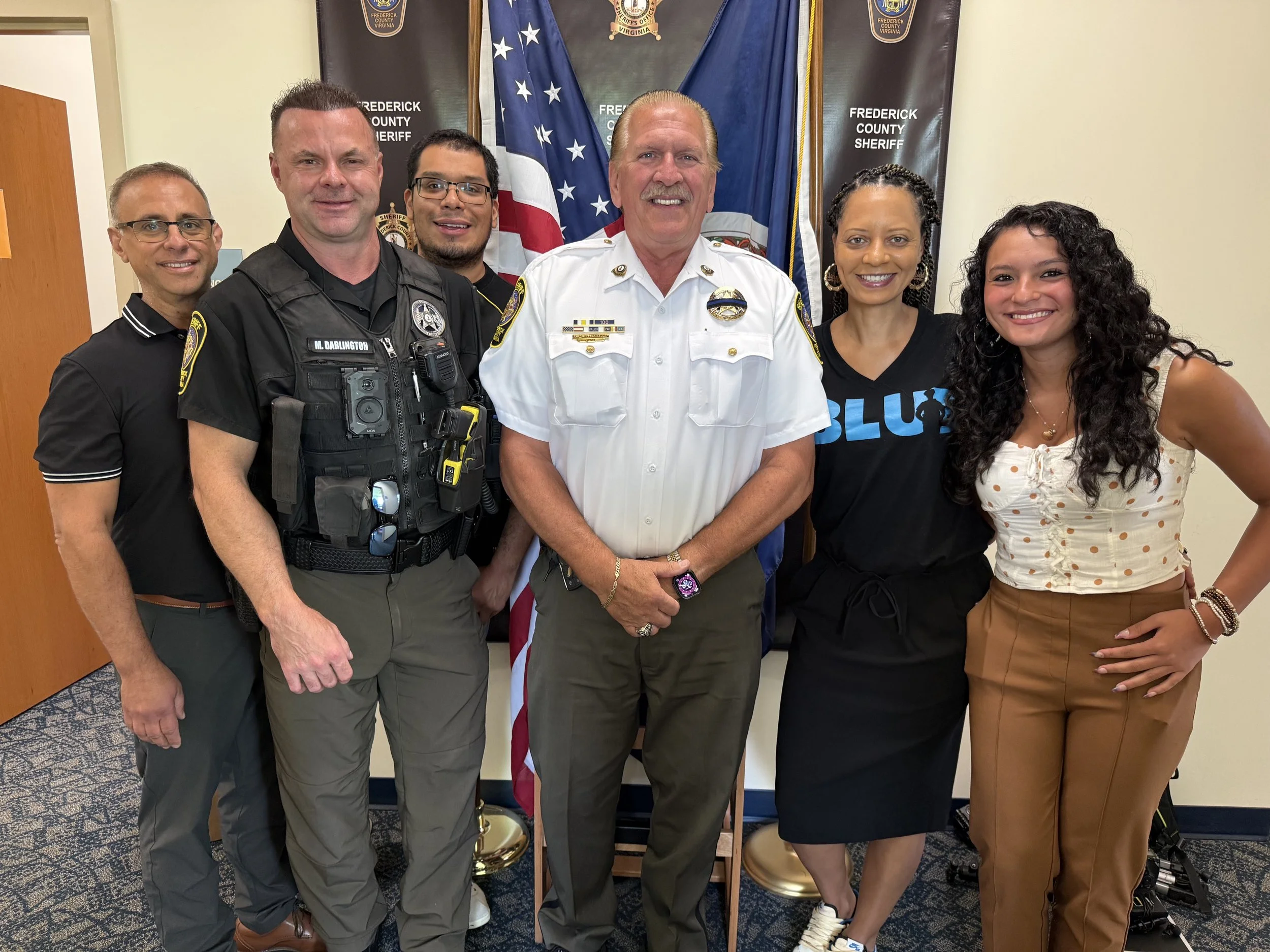 Sheriff Lenny group pic .jpg