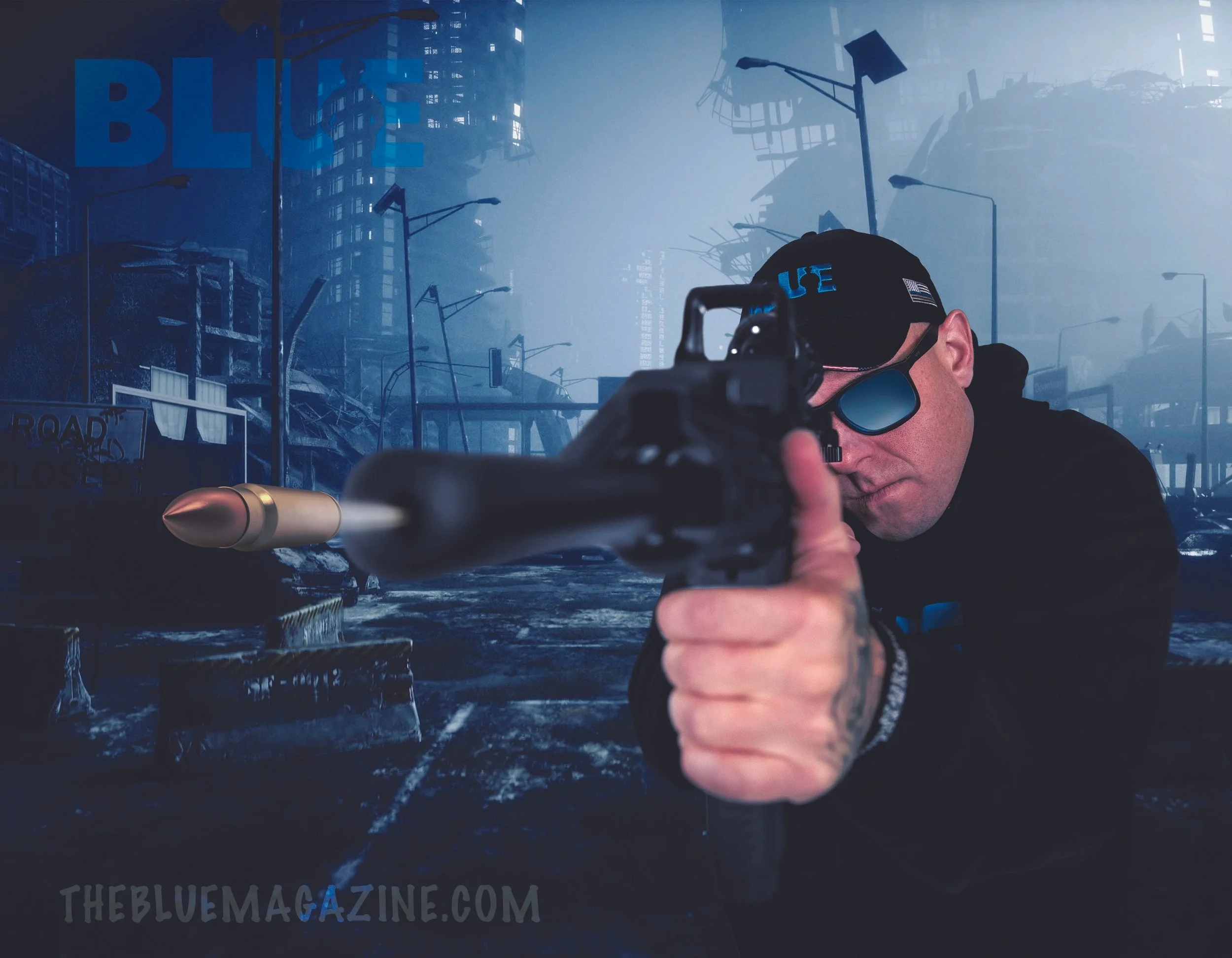 JUNE-PIC_EDITADO.jpg
