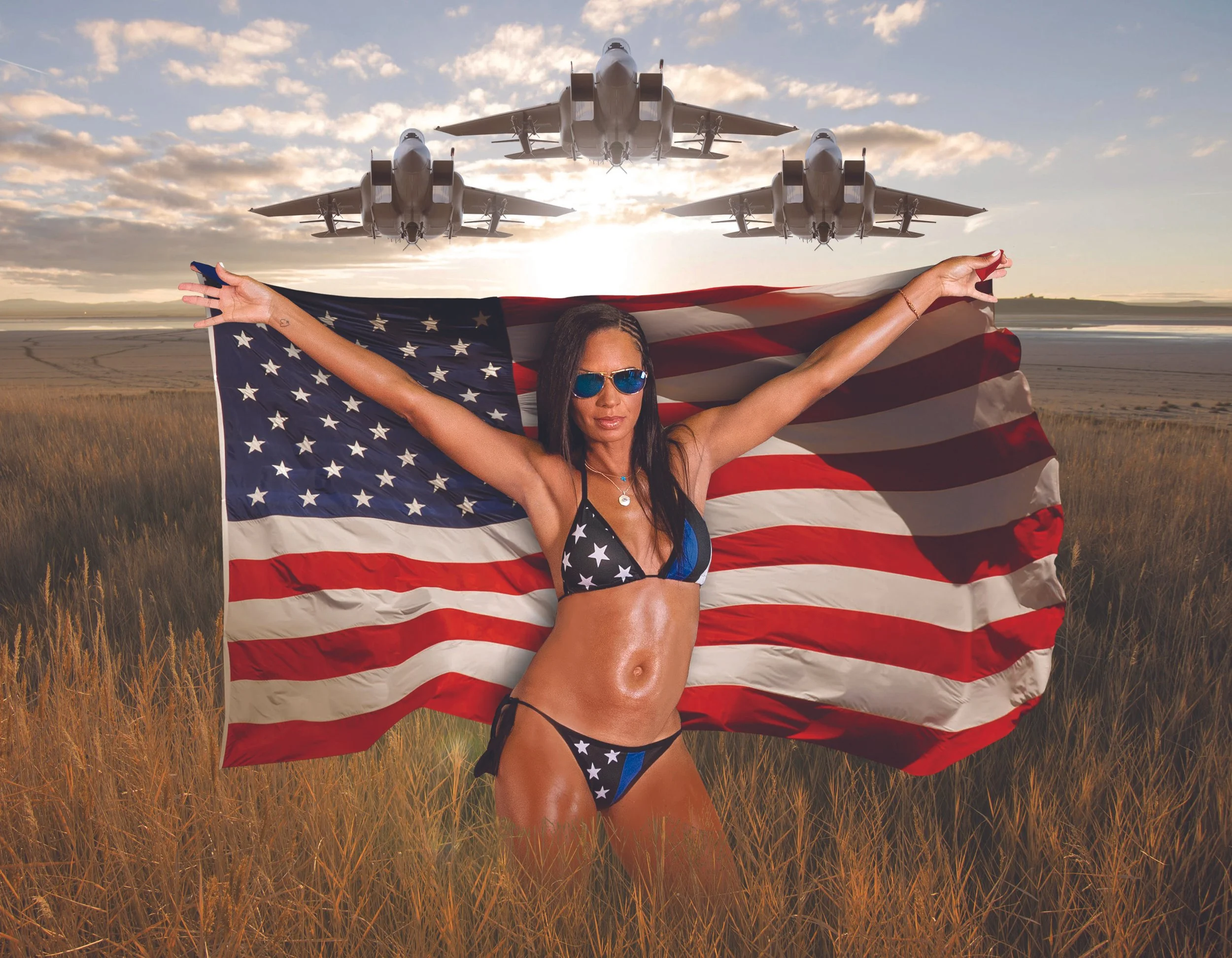 JULY-PIC.jpg