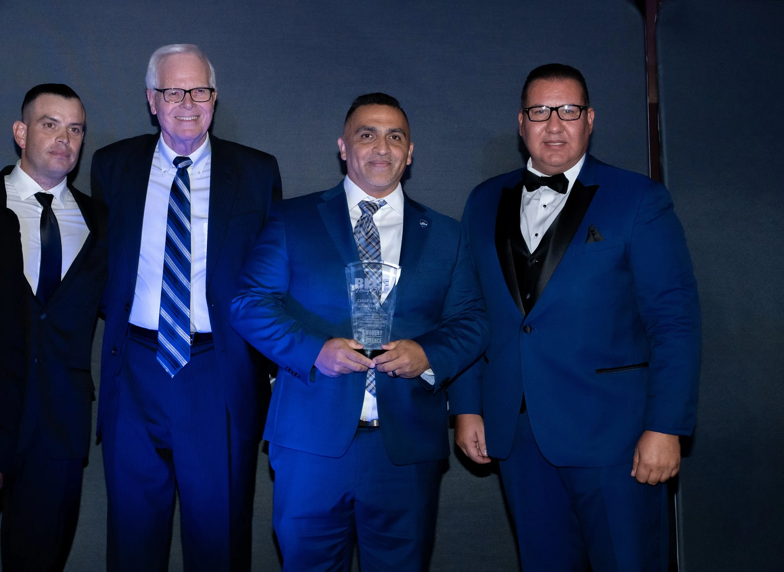 BlueUnityNight-BlueMagazine-SignatureGrand-Davie_Fl-09302022-060.JPEG