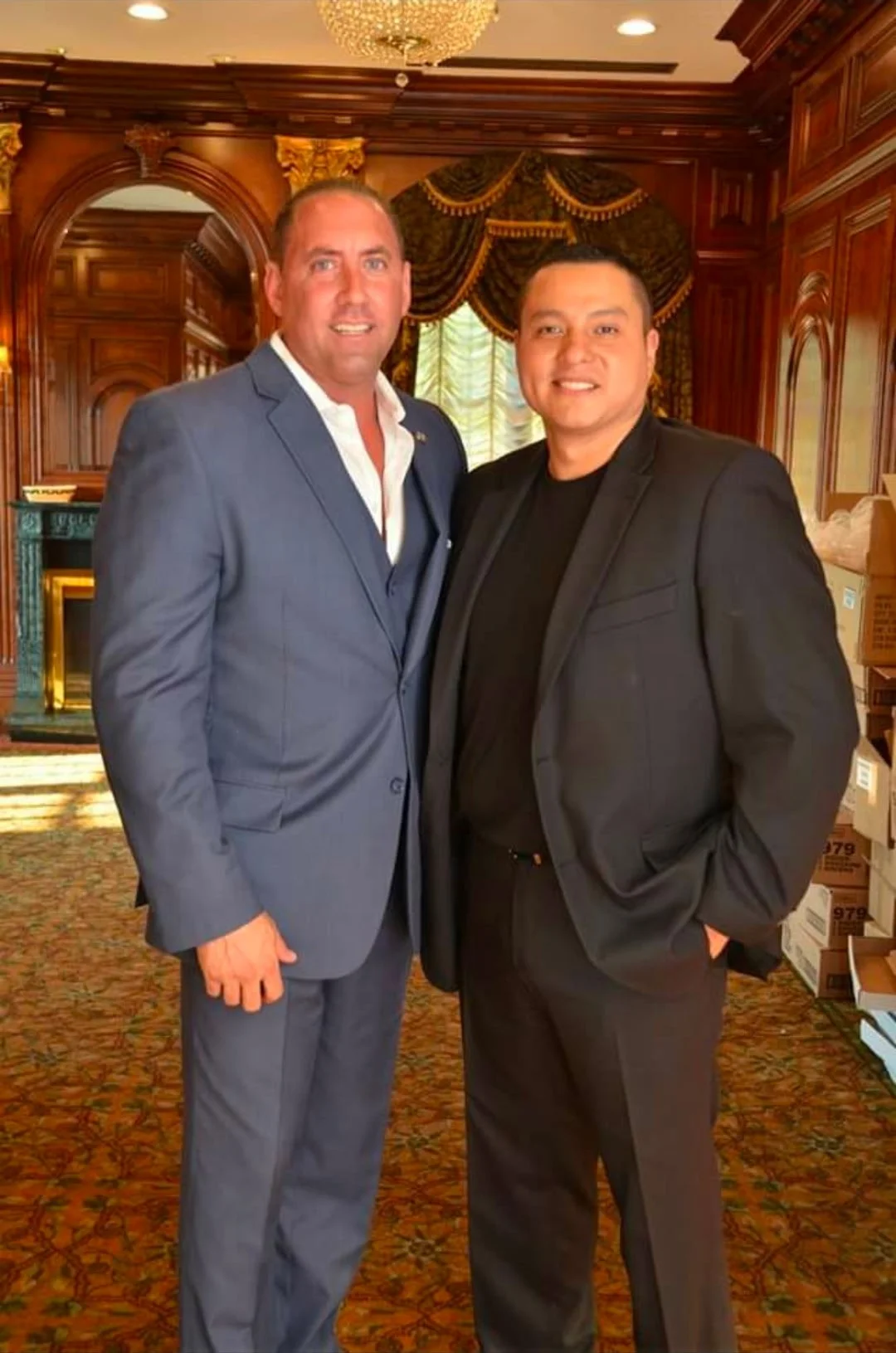 John & dann.jpg