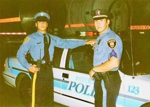 vintage marco pic 2.jpg