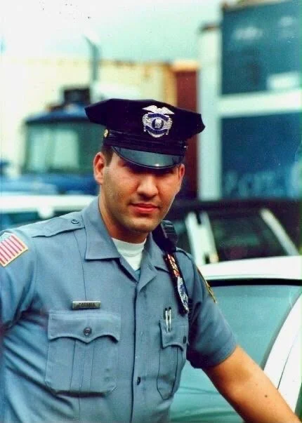 vintage marco pic.jpg