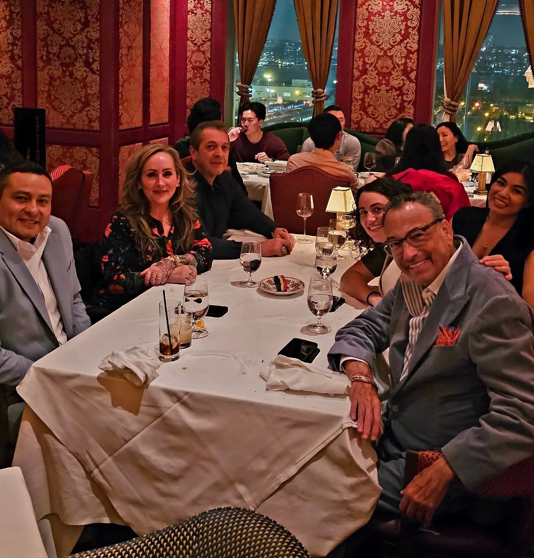 luxemburgg dinner table.jpg