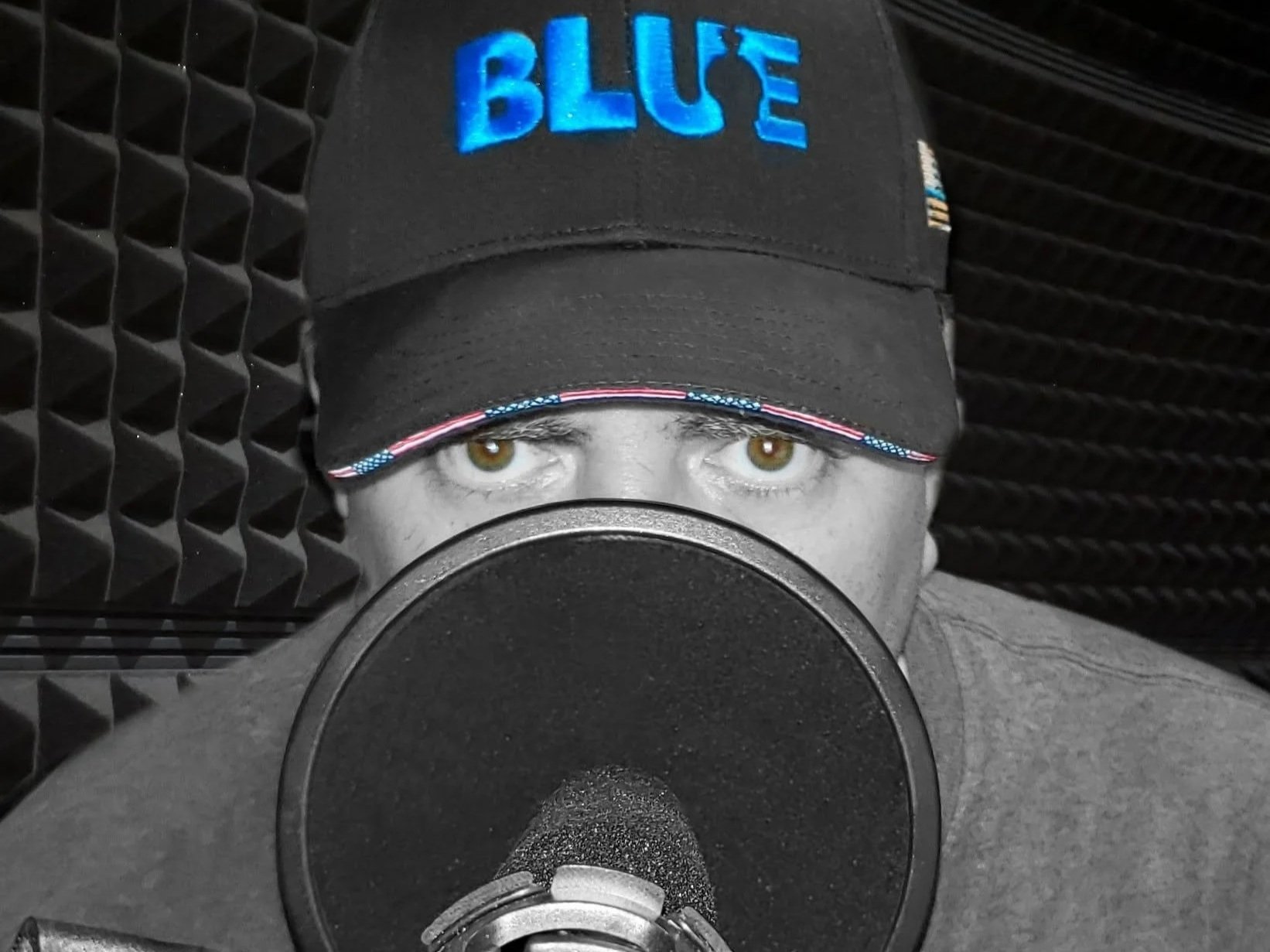 Joe+Hat.jpg
