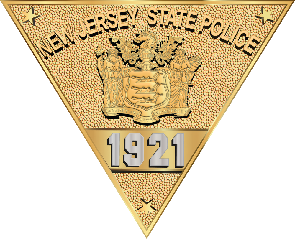 EXCLUSIVE INTERVIEW: NJ STATE POLICE SUPERINTENDENT PATRICK J. CALLAHAN
