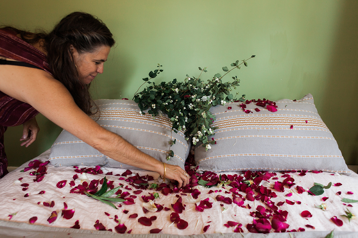 holistic health, menopause, Ayurveda, perimenopause, nervous system support, preventative health, diet and lifestyle