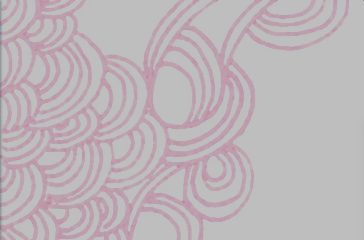 background1.jpg
