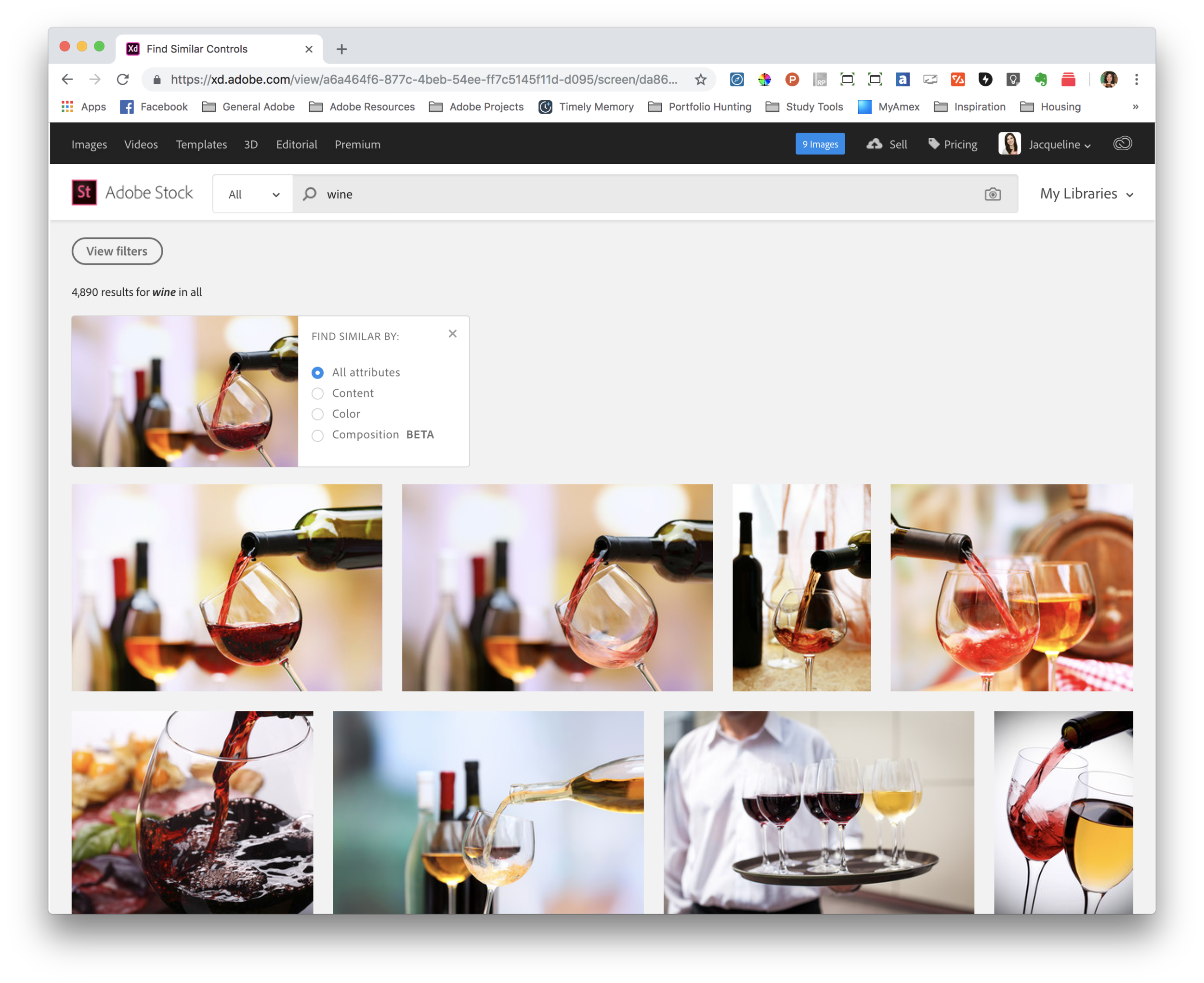 Screen Shot 2018-10-09 at 12.32.59 PM.png