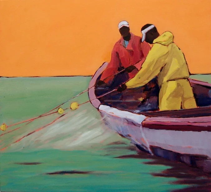 Hauling Nets - Copy.JPG