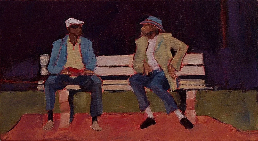 A Poet's House0013.JPG