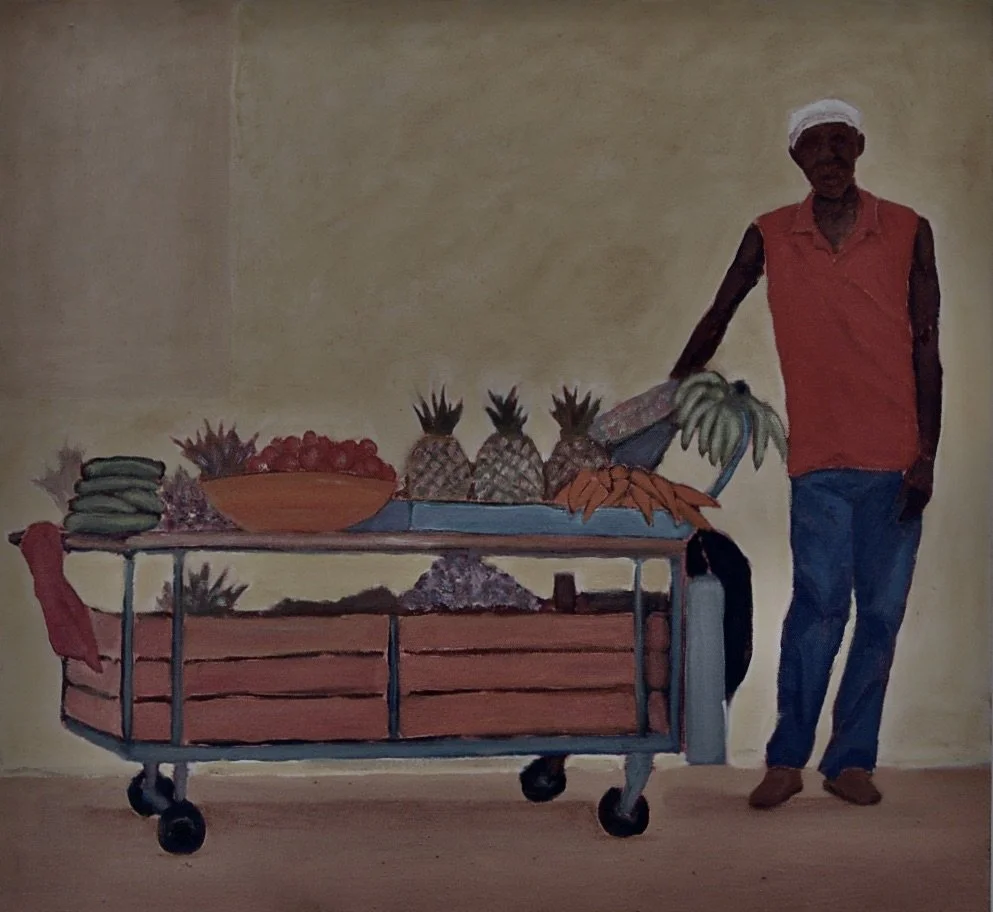 FRUIT_SELLER.JPG