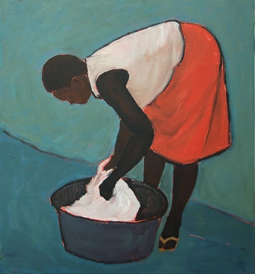 WASHER_WOMAN_ANTIGUA.JPG