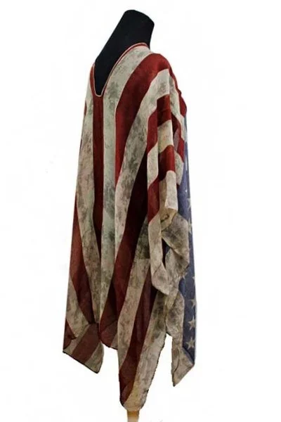 i_pledge_back.jpg