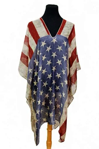 i_pledge_front.jpg