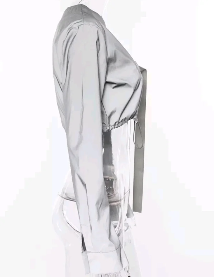 s5.jpg
