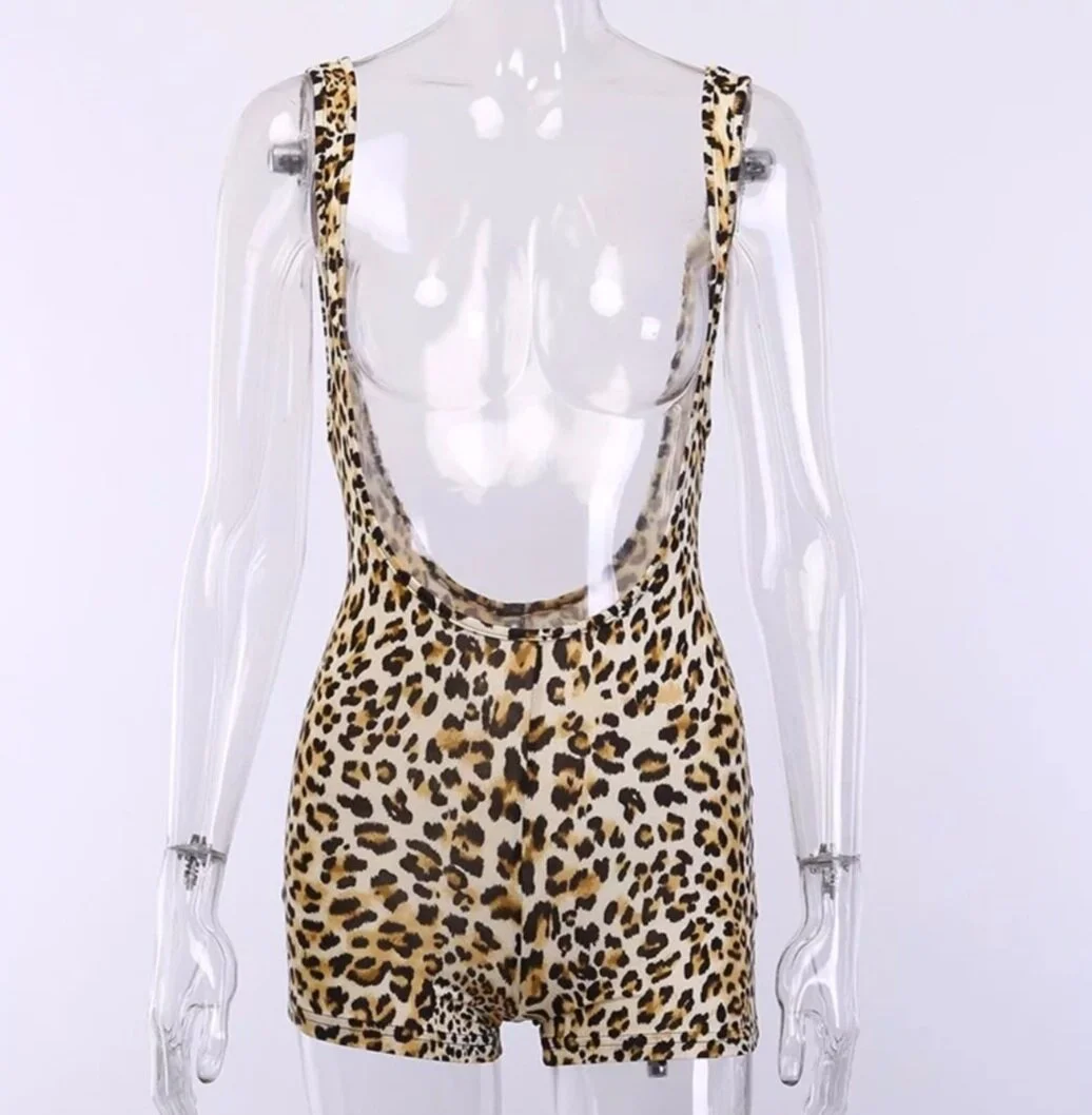 Screenshot_20200415-171423_AliExpress.jpg