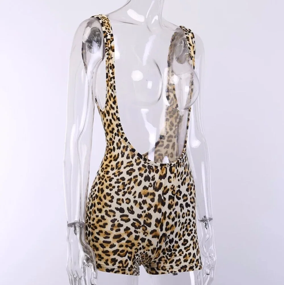 Screenshot_20200415-174646_AliExpress.jpg