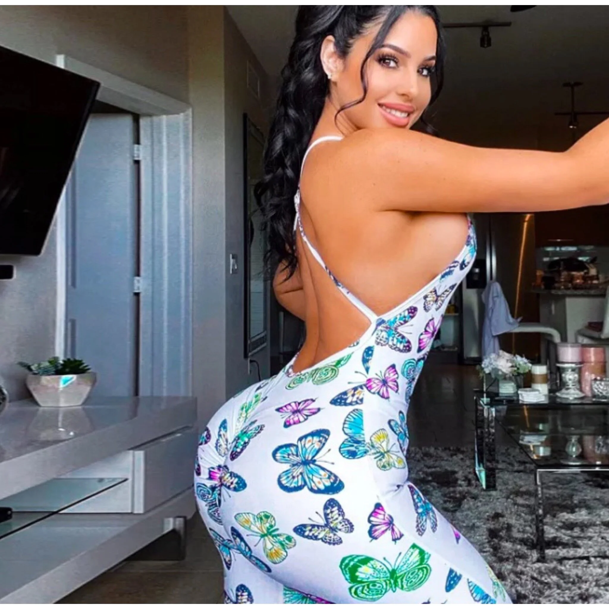 FC488CEE-E187-4021-80AC-616DCCECA8EA