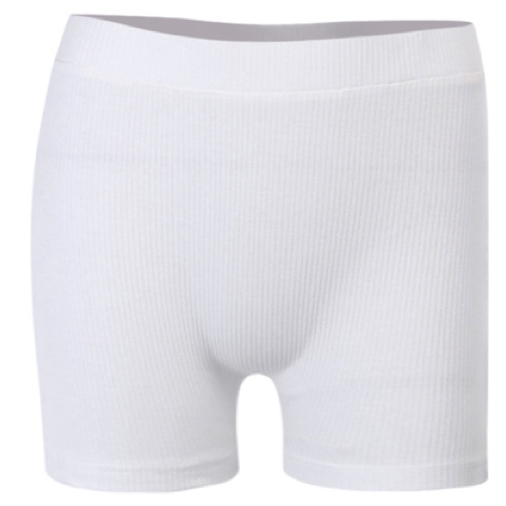 A002B772-E8A2-47AB-BC07-C8F56BEC02DC