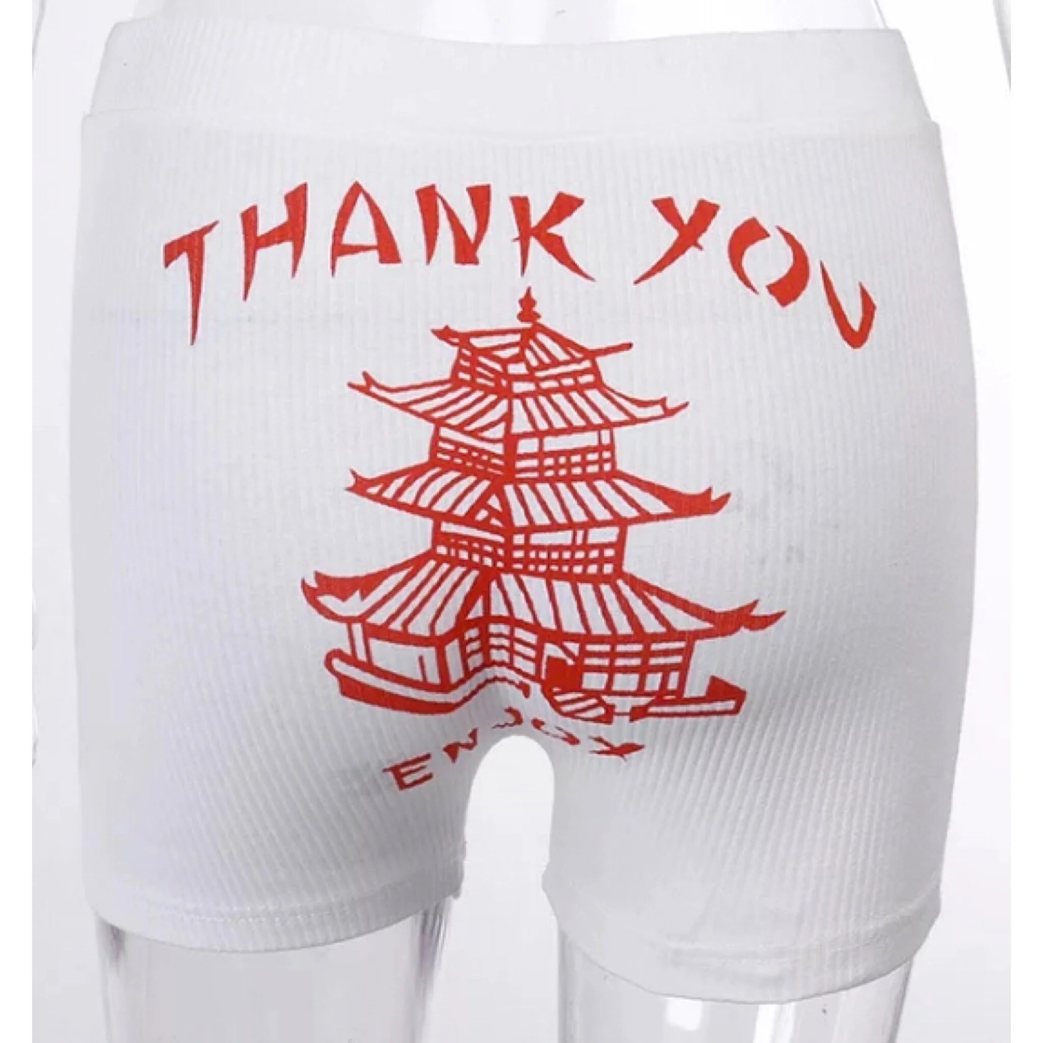 CAF1D6D2-E89F-44EF-BEAD-57EB5183BC14