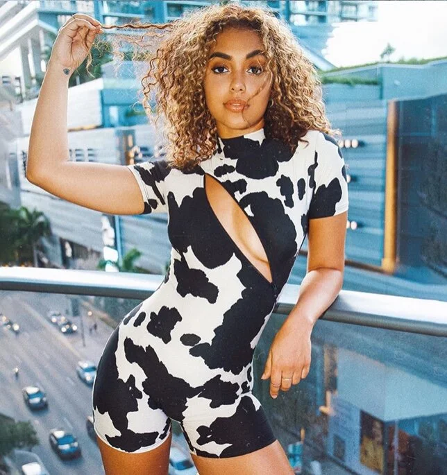 20FD6A45-8FA1-4AF2-8C68-0E28AE509228