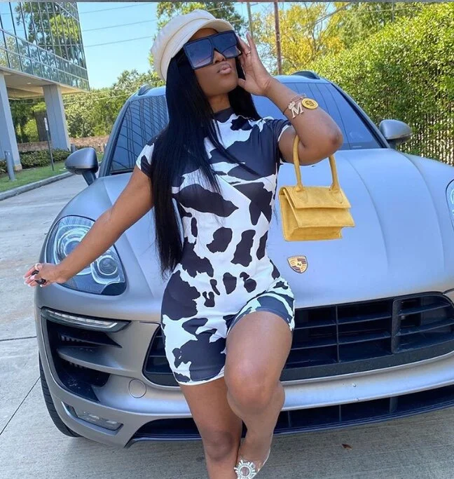 861B0DF0-D05E-43DB-A2F5-C3BB56434618