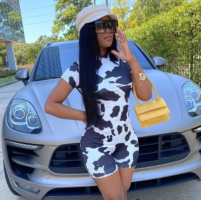 85D122CF-73C8-4236-A873-55397FBE74B4