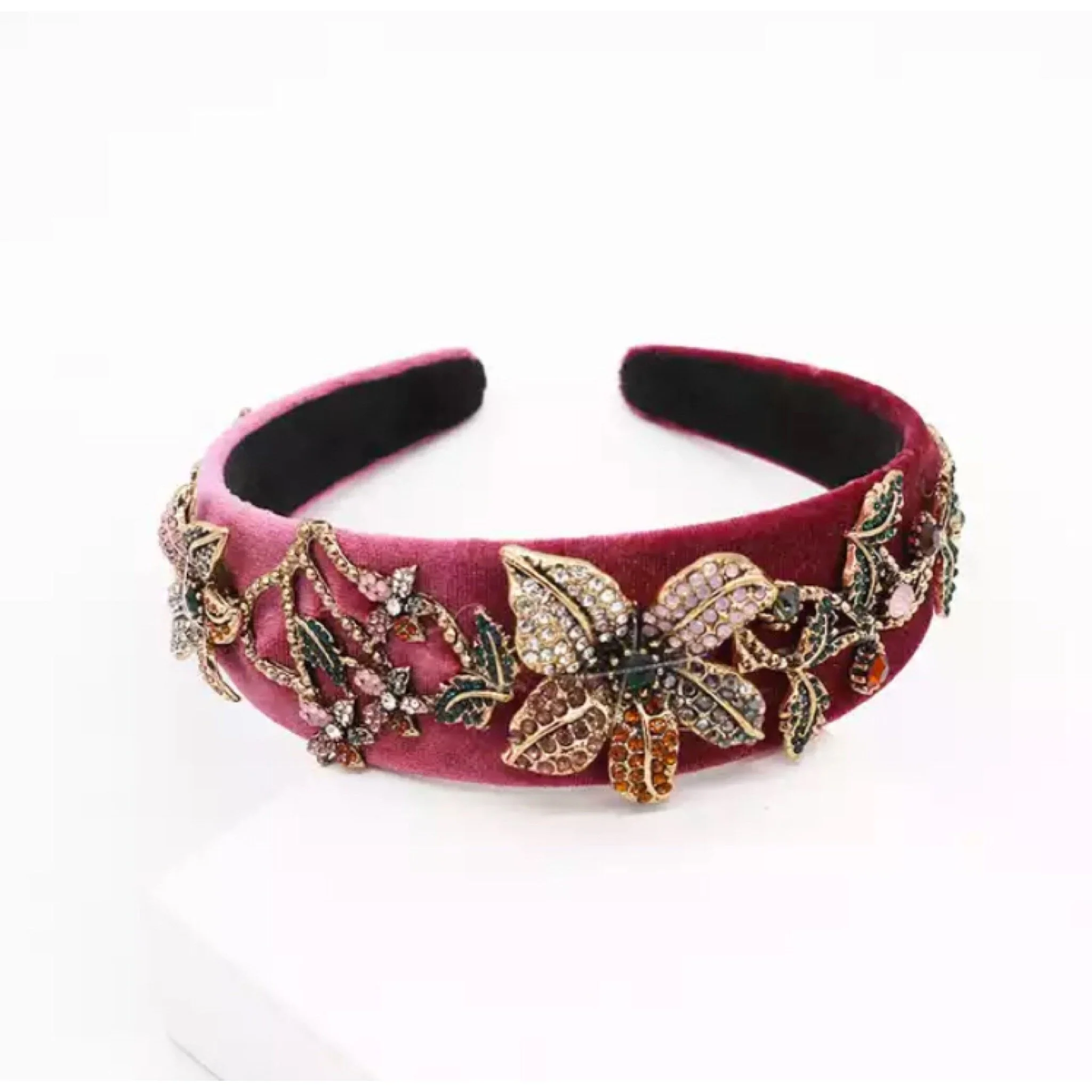 9B171B82-0F7C-4C55-AE4D-5DC2B217A6EE